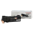 Fuji Xerox CT201632 Black Toner Cartridge