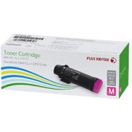 Fuji Xerox CT202608 Magenta Toner Cartridge