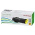 Fuji Xerox CT202609 Yellow Toner Cartridge