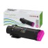 Fuji Xerox CT202612 Magenta High Yield Toner Cartridge