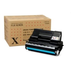 Fuji Xerox CT350269 Black Toner Cartridge