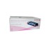 Fuji Xerox CT350676 High Capacity Magenta Toner Cartridge