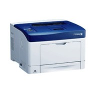 Fuji Xerox DocuPrint P455d A4 Mono Laser Printer