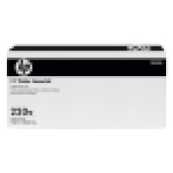 HP LaserJet 220V Fuser Kit (CB458A)