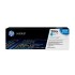 HP 304A Cyan Toner Cartridge (CC531A)