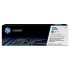 HP 131A Cyan Toner Cartridge (CF211A)