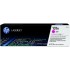 HP 131A Magenta Toner Cartridge (CF213A)