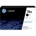 Original Laser Toner Cartridges