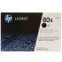 HP 80X Black High Yield Toner Cartridge (CF280X)