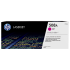 HP 508A Magenta Toner Cartridge (CF363A)