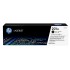 HP 201A Black Toner Cartridge (CF400A)