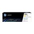 HP 202X Yellow Toner Cartridge (CF502X)