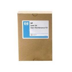 HP LaserJet 220v Maintenance Kit