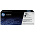 HP 12A Black Toner Cartridge (Q2612A)