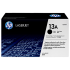 HP 13A Black Toner Cartridge (Q2613A) *Related Products Only*