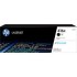 HP 416X Black Toner Cartridge