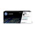 HP 212X High Yield Black Toner