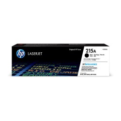 HP 215A Black Toner