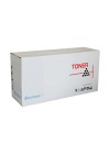 Compatible Laser Toner Cartridges