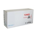 Compatible Laser Toner Cartridges
