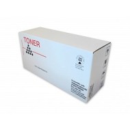 Compatible Icon Brother TN2150 Black Toner Cartridge.