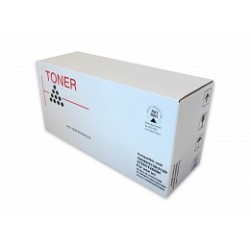 Compatible Icon Brother TN2150 Black Toner Cartridge.