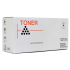 Compatible Icon Brother TN2250/TN2030 Black Toner Cartridge