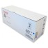 Compatible Icon Brother TN240 Cyan Toner Cartridge