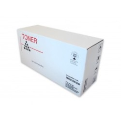 Compatible Icon Brother TN3290 Black Toner Cartridge