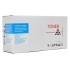 Compatible Icon Brother TN340 Cyan Toner Cartridge