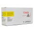 Compatible Icon Brother TN340 Yellow Toner Cartridge