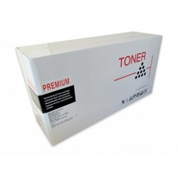 Remanufactured Icon Canon EPA Black Toner Cartridge