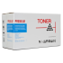 Remanufactured Icon Canon EP52 Black Toner Cartridge