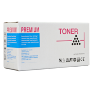 Remanufactured Icon Canon EP25 Black Toner Cartridge