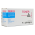 Remanufactured Icon Canon EP25 Black Toner Cartridge