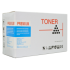 Remanufactured Icon HP 641A Cyan Toner Cartridge (C9721A)