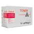 Remanufactured Icon HP 641A Magenta Toner Cartridge (C9723A)