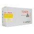 Remanufactured Icon HP 645A Yellow Toner Cartridge (C9732A)