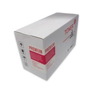 Remanufactured Icon HP CB403A Magenta Toner Cartridge