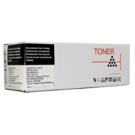 Compatible Icon HP 125A Black Toner Cartridge (CB540A)