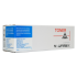 Compatible Icon HP 125A Cyan Toner Cartridge (CB541A)