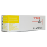 Compatible Icon HP 125A Yellow Toner Cartridge (CB542A)