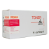 Remanufactured Icon HP 504A Magenta Toner Cartridge (CE253A)