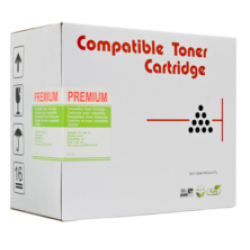 Compatible Icon HP 55X Black Toner Cartridge (CE255X)