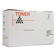 Compatible Icon Canon CART319HY Black Toner Cartridge