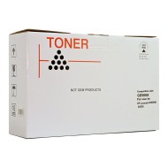 Compatible Icon HP CE505X Black Toner Cartridge (05X)