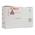 Compatible Icon HP CE505X Black Toner Cartridge (05X)