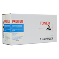 Compatible Icon HP 80X Black Toner Cartridge (CF280X)