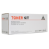 Compatible Icon Kyocera TK120 Black Toner Cartridge