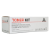 Compatible Icon Kyocera TK17/TK18 Black Toner Cartridge